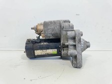 5802FP MOTORINO AVVIAMENTO per