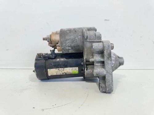5802fp motorino avviamento - motorino,