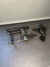 Supporto motore supporto