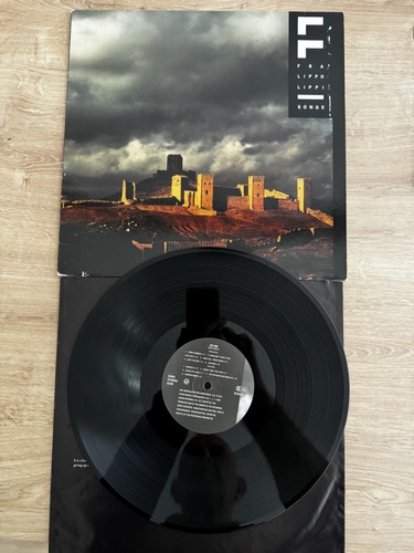 Fra lippo lippi songs d - songs,