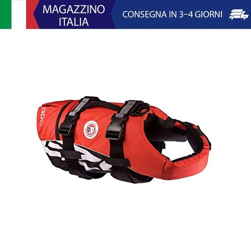 Ezydog salvagente cane - cane, –