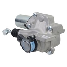 Per Toyota RAV4 Auris Avensis