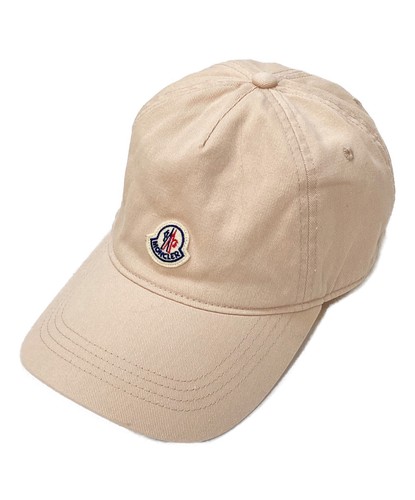 Moncler berretto - moncler,