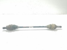 semiasse posteriore destro