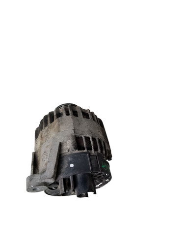 Alternatore per fiat panda - alternatore, 1°