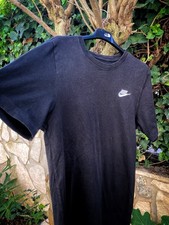 T-shirt Donna NIKE - Come Nuova