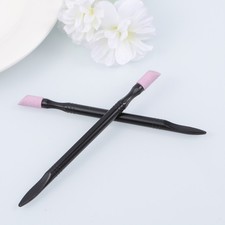  2 Pcs Cuticole Remover Kit