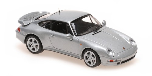 Minichamps 940069205 43 - 940069205, 1:43