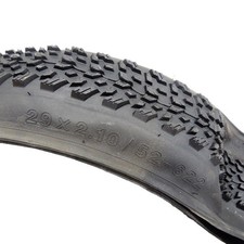 Pneumatico pieghevole All