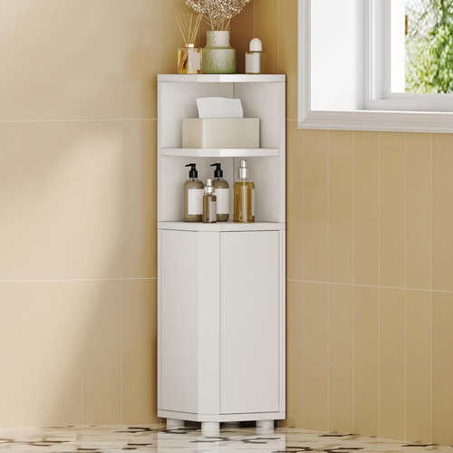 Mobile bagno mobiletto - bagno,,