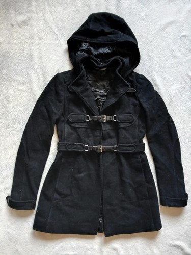 Cappotto liu donna misura - liu,