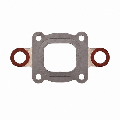 Guarnizione riser mercruiser - riser,