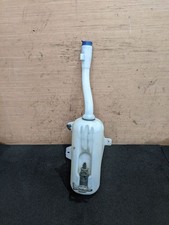 FIAT TIPO MK2 357 SERBATOIO