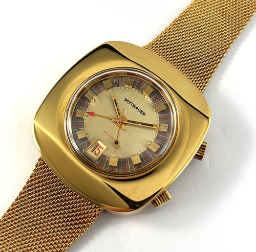 Orologio vintage longines - orologio,
