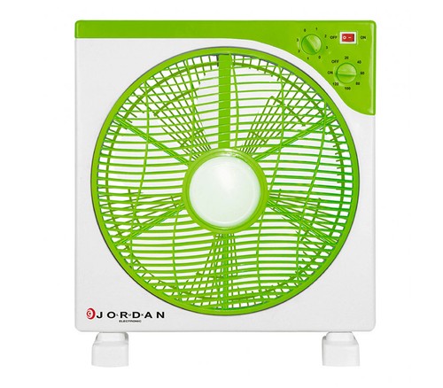 Ventilatore tavolo 45w - ventilatore,