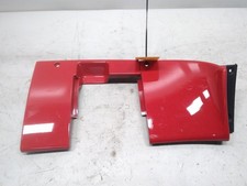 Fiat Barchetta anno 2000