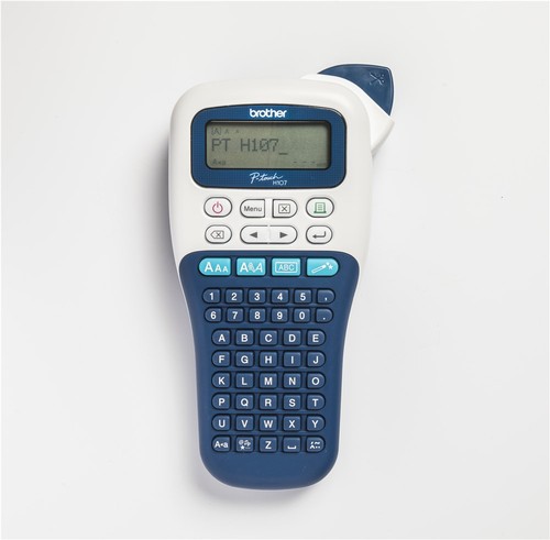 PTH107BTB1