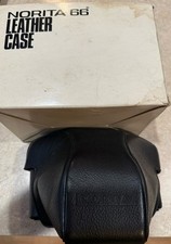 NOS Norita 66 custodia in