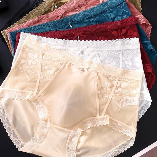For summer season - season, men