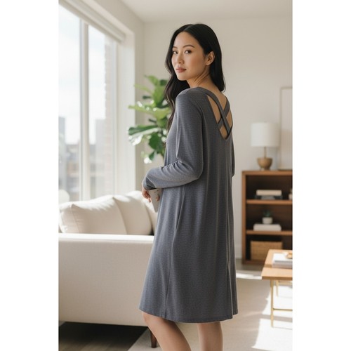 Studio 1886 abito maglia - 1886, in