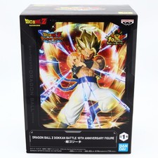 Dragon Ball Z Dokkan Battle