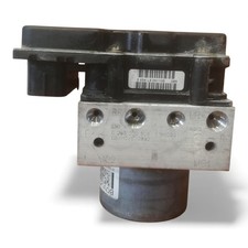 ABS PER FIAT Punto EVO