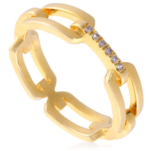 Anello donna diamanti - anello, per
