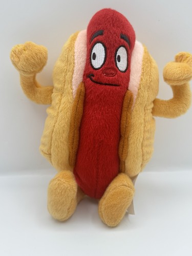 Wienerschnitzel hot dog - wienerschnitzel,