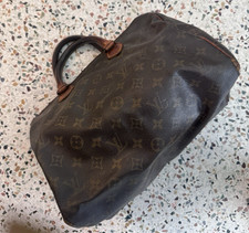 Vintage Classic Louis Vuitton