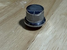 Ricambi Lasonic L30 L30K