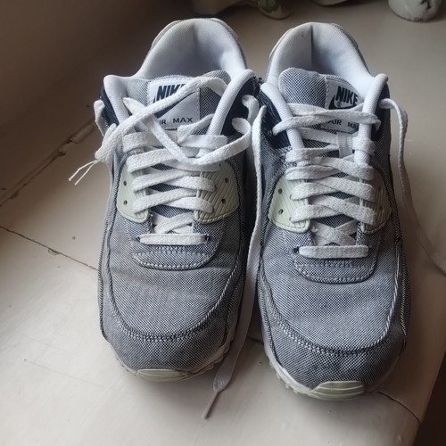 Nike air max picnic - nike,