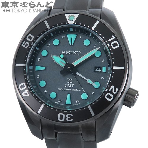 Seiko prospex sbpk007 5k65 - sbpk007,