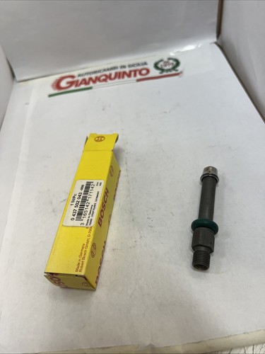 0437502043 iniettore bosch per - 0437502043,
