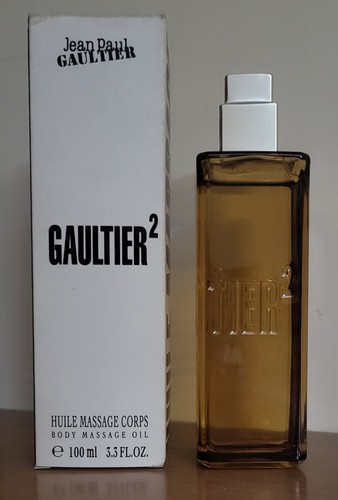 Gaultier jean paul - gaultier,