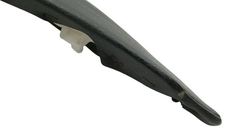 Sella passeggero honda nss 250 - sella,