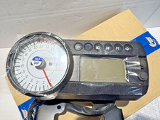 NUOVO originale Hyosung GT250P