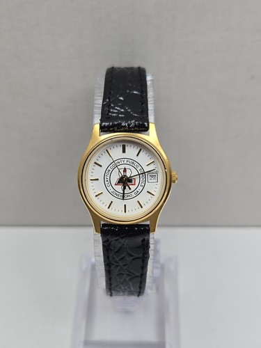 Orologio hamilton 9818 clayton - 9818,