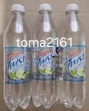 12X PENAFIEL AGUA ACQUA