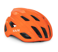 Casco da ciclismo KASK -
