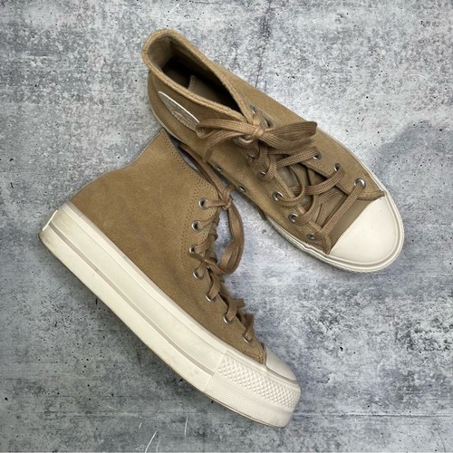 Top alto chuck taylor all - alto,