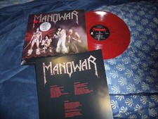 SUPERBE 33T DISC COLOR