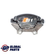 Audi A1 S1 8X Pinza Freno