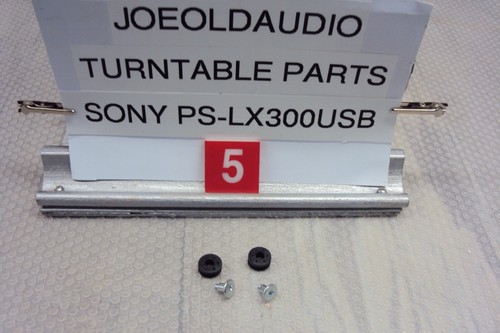 Kit supporto motore sony - kit,