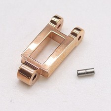 Cinturino orologio donna Gucci
