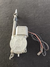 Antenna Autoradio
