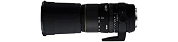 Sigma 170 500mm apo - sigma,
