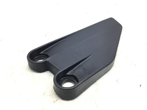 Ktm duke abs 125 - 125, battitacco