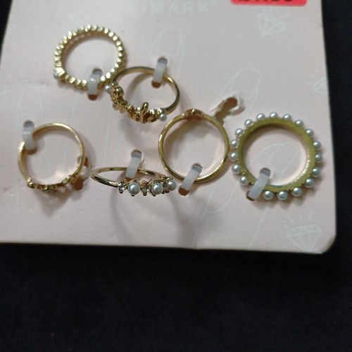 Nuovo primark sposa - primark, costume