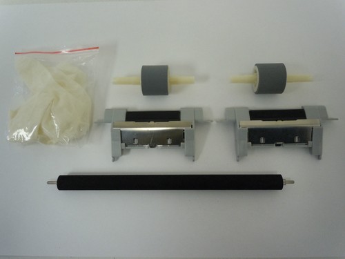 Kit rullo stampante mfp - kit,