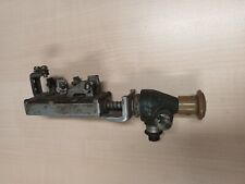 JEEP WILLYS GPW MB WW2 TIRETTO INTERRUTORE LUCI 